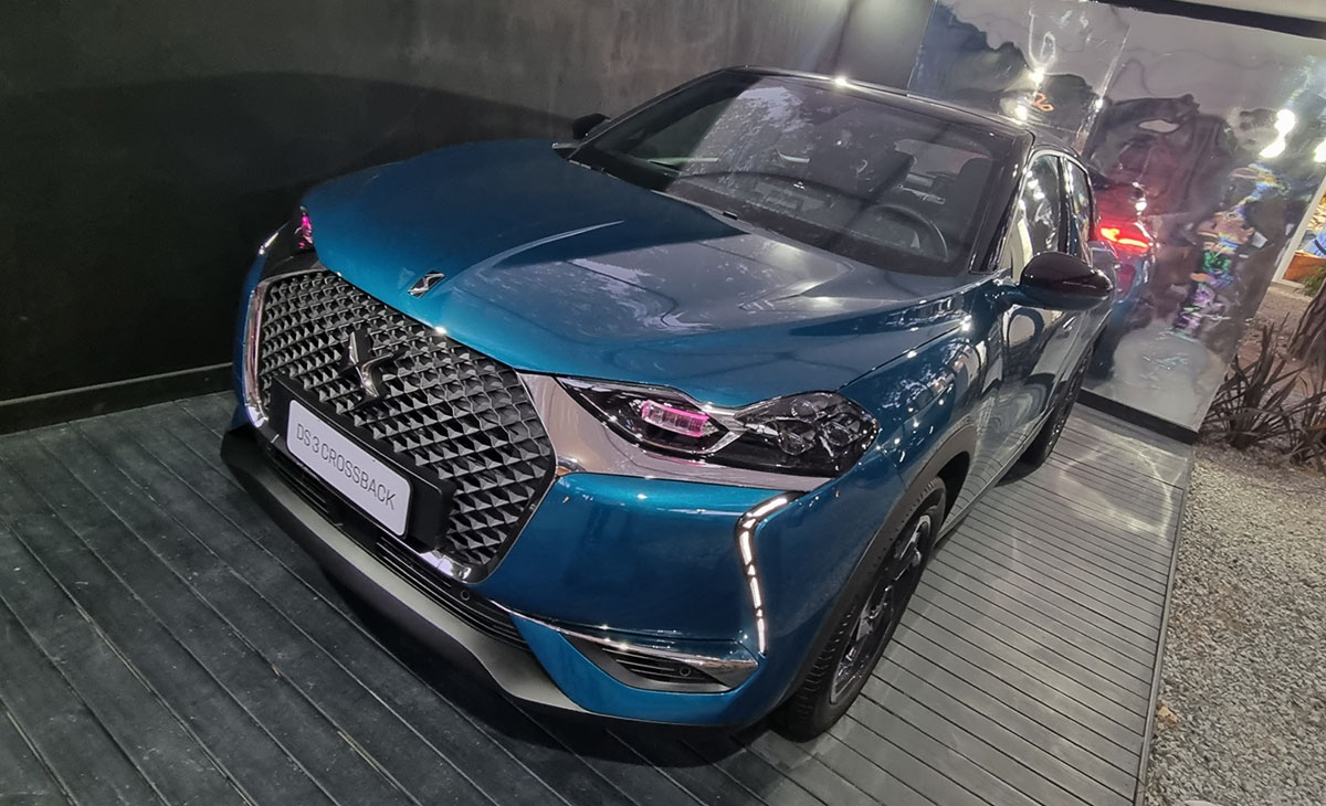 ds3