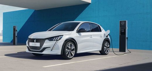 208 e