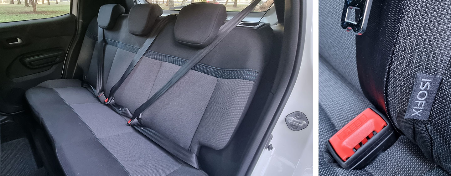 nuevo citroen c3
