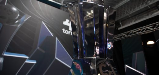 Plan Chevrolet Copa Argentina