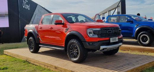 raptor