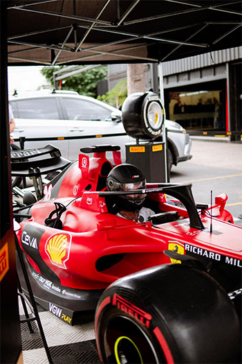 fi pirelli