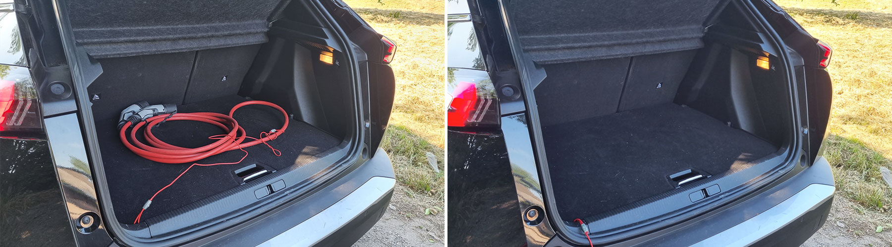 peugeot e2008