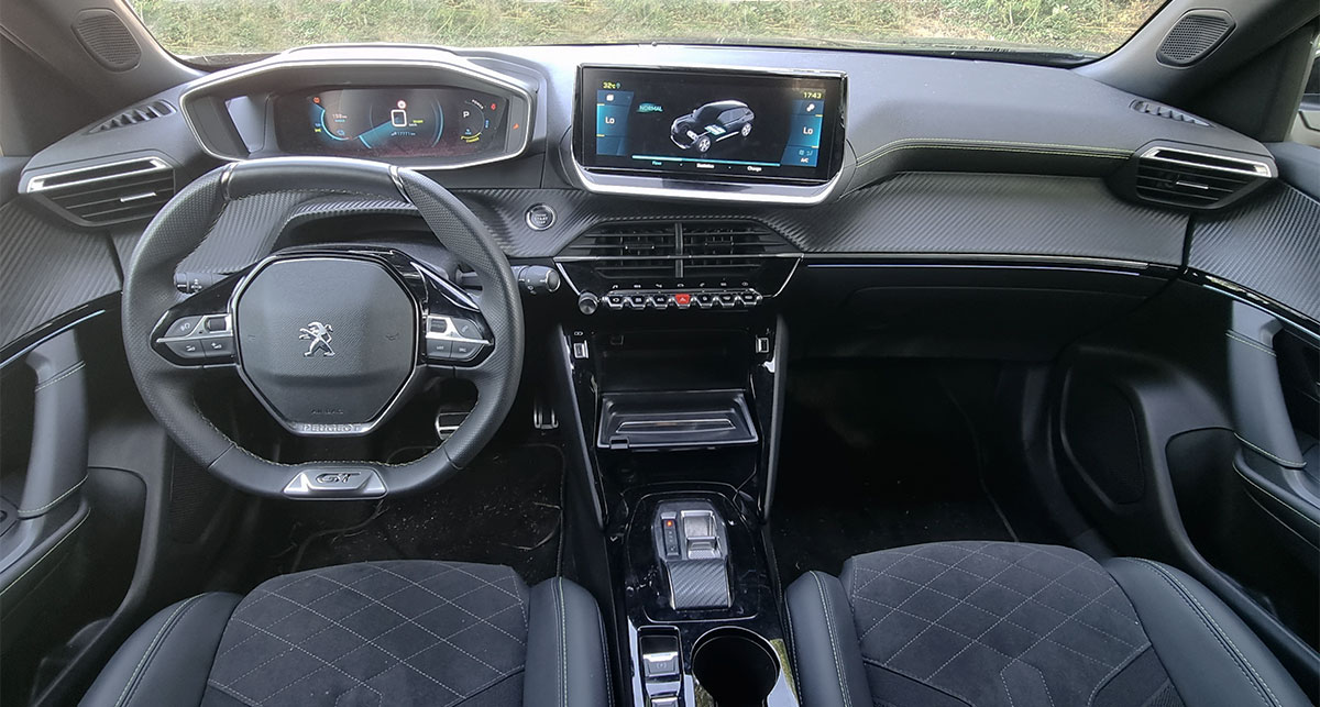 interior 2008