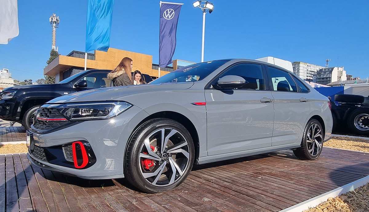vento