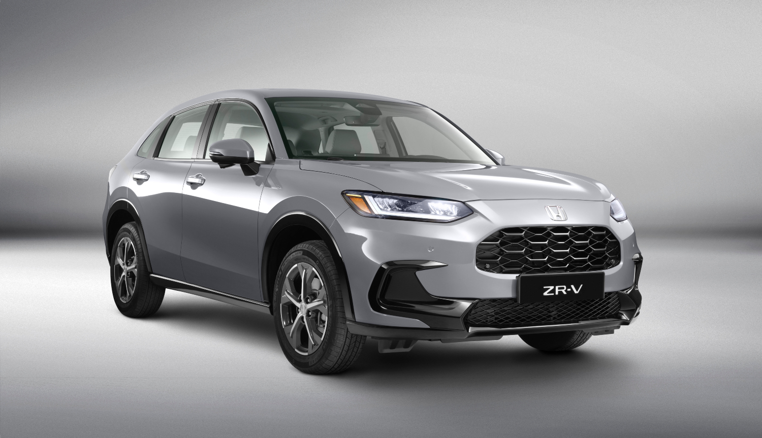 Ofertas De Febrero Honda Anunci Bonificaciones Para El Civic E HEV Y 