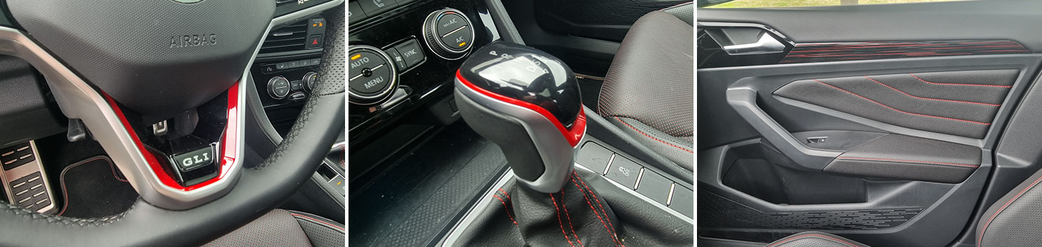 vento gli
