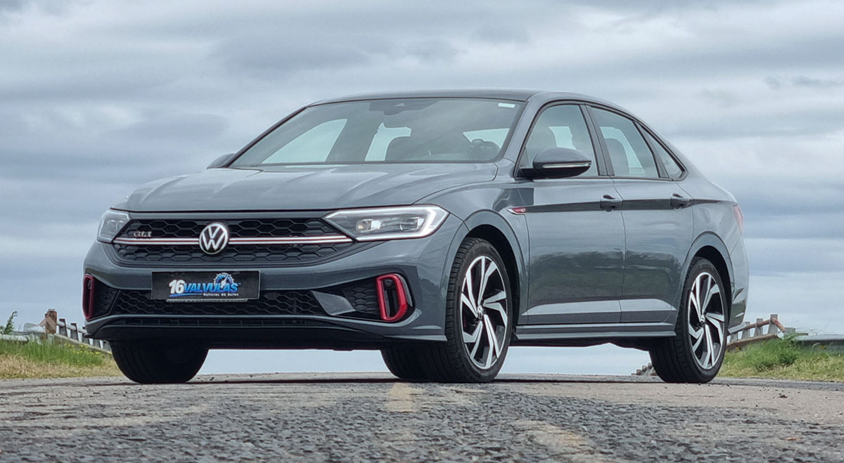 vento gli