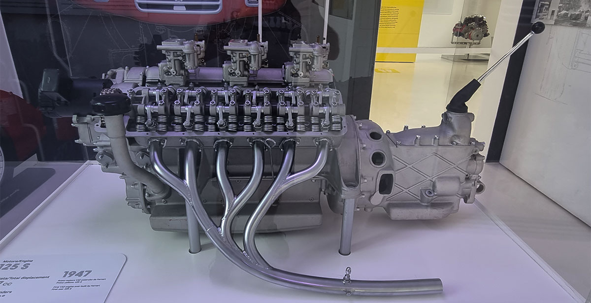 v12