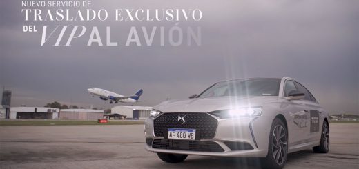 ds vip