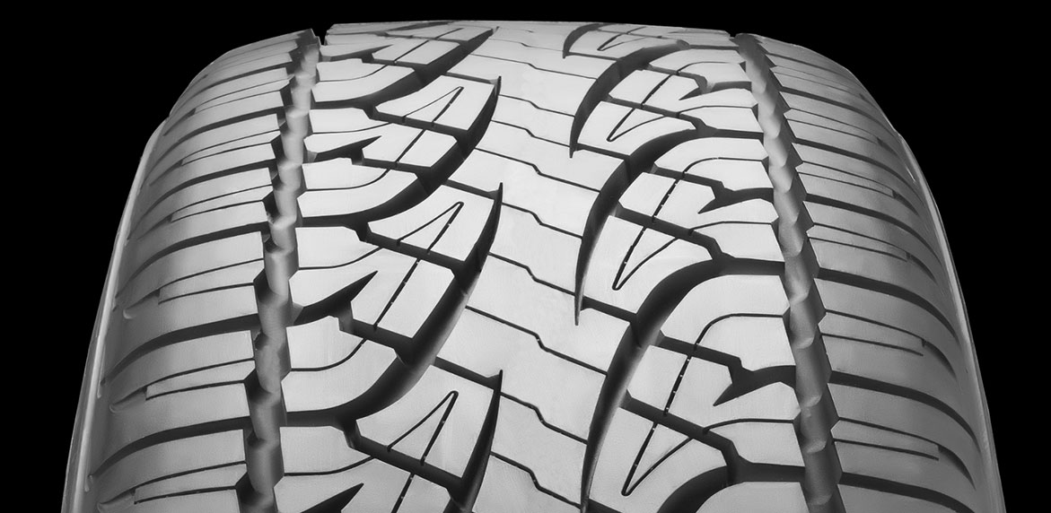 pirelli