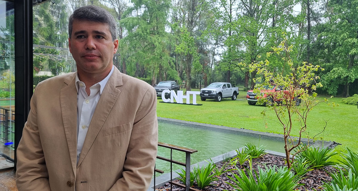 pablo lopez