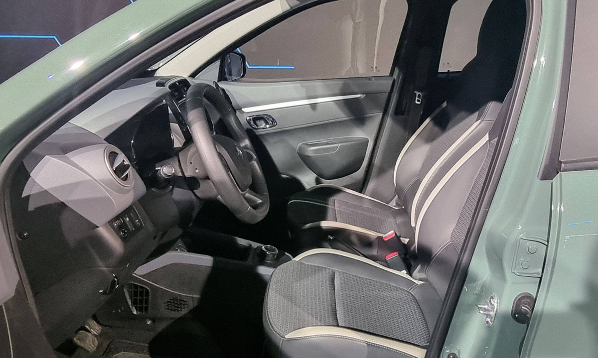 kwid etech