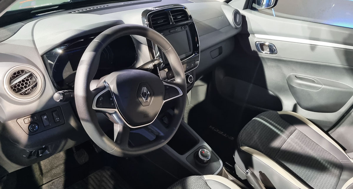kwid