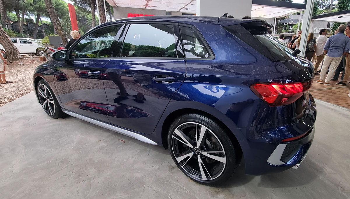 s3