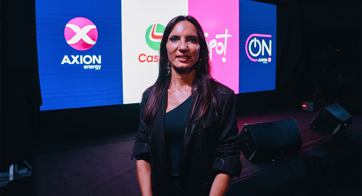 cecilia panetta