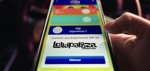 lolapalooza