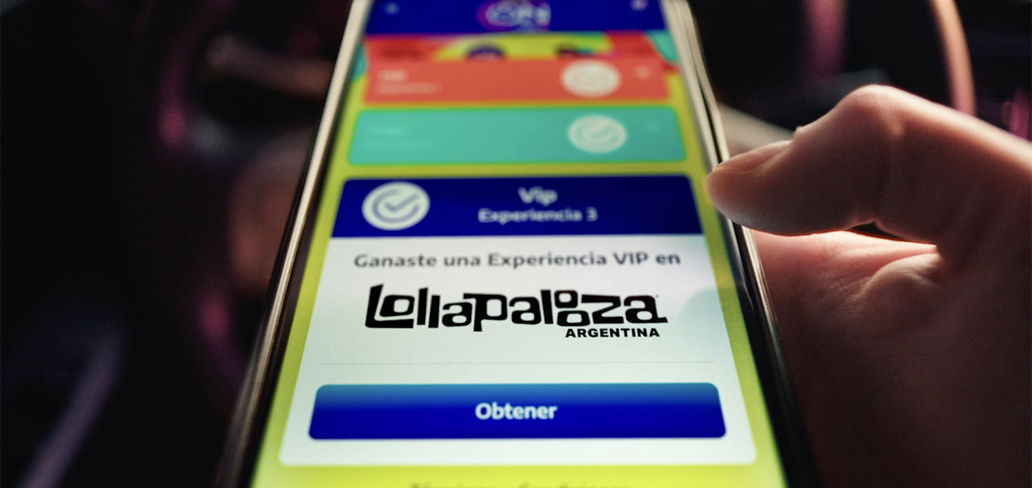 lolapalooza