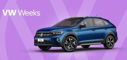 VW Weeks