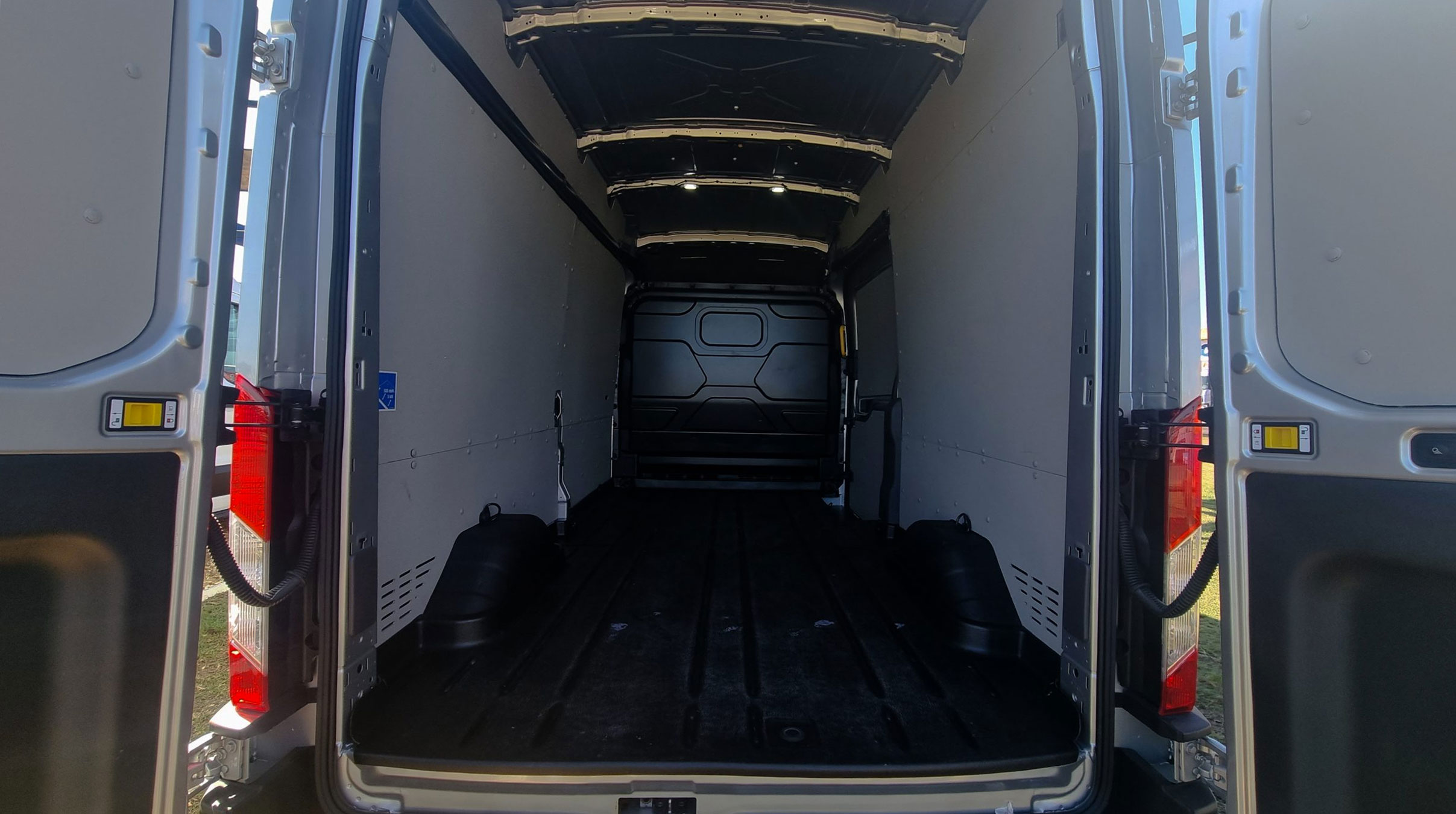caja