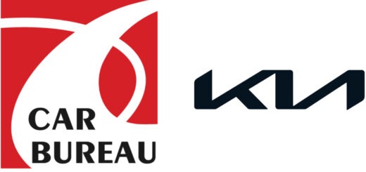 Kia Car Bureau