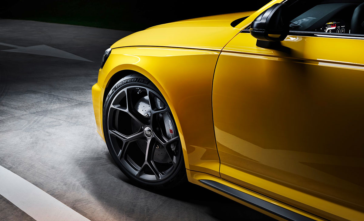 pirelli