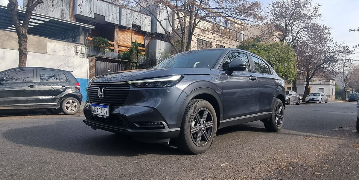 hrv ciudad