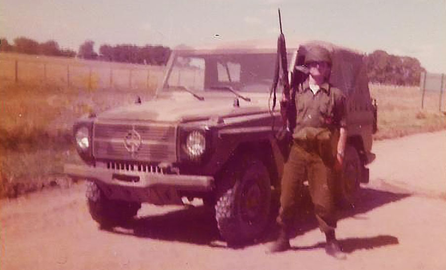 mercedes benz 230 g