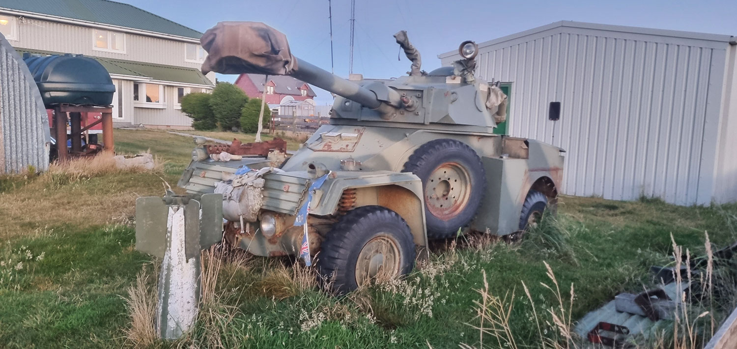 panhard