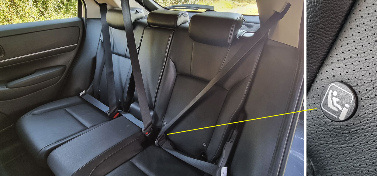 seguridad hrv