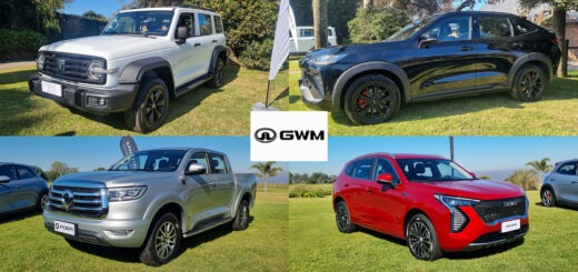 great wall motor