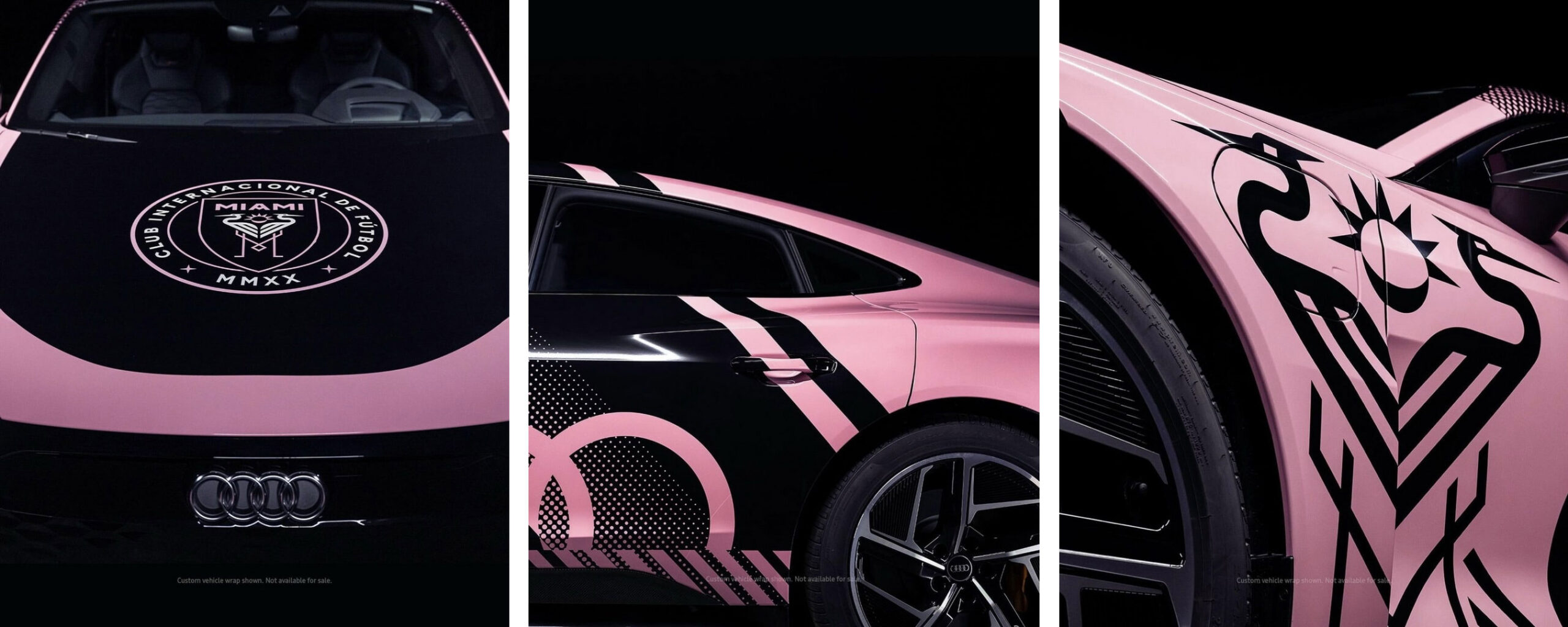 inter miami