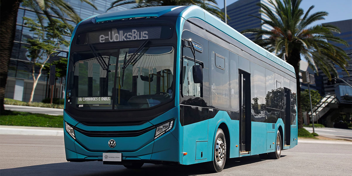 evolksbus