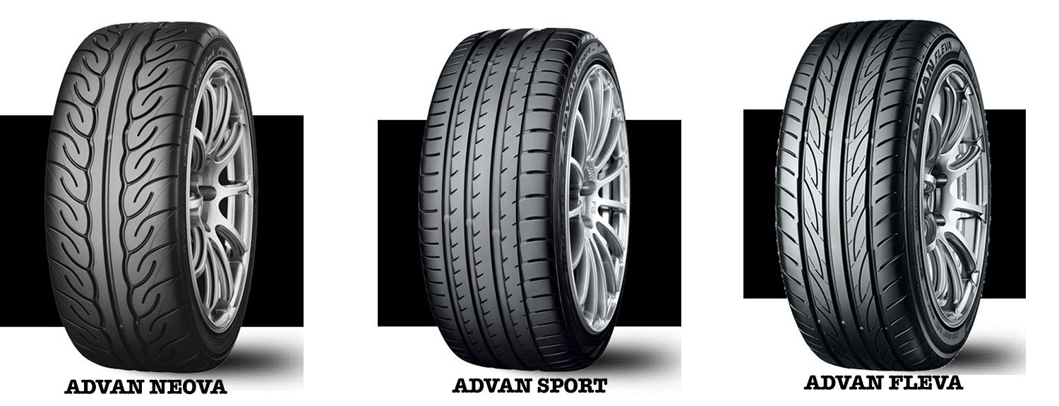 gama advan