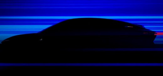 Alpine A390_B teaser