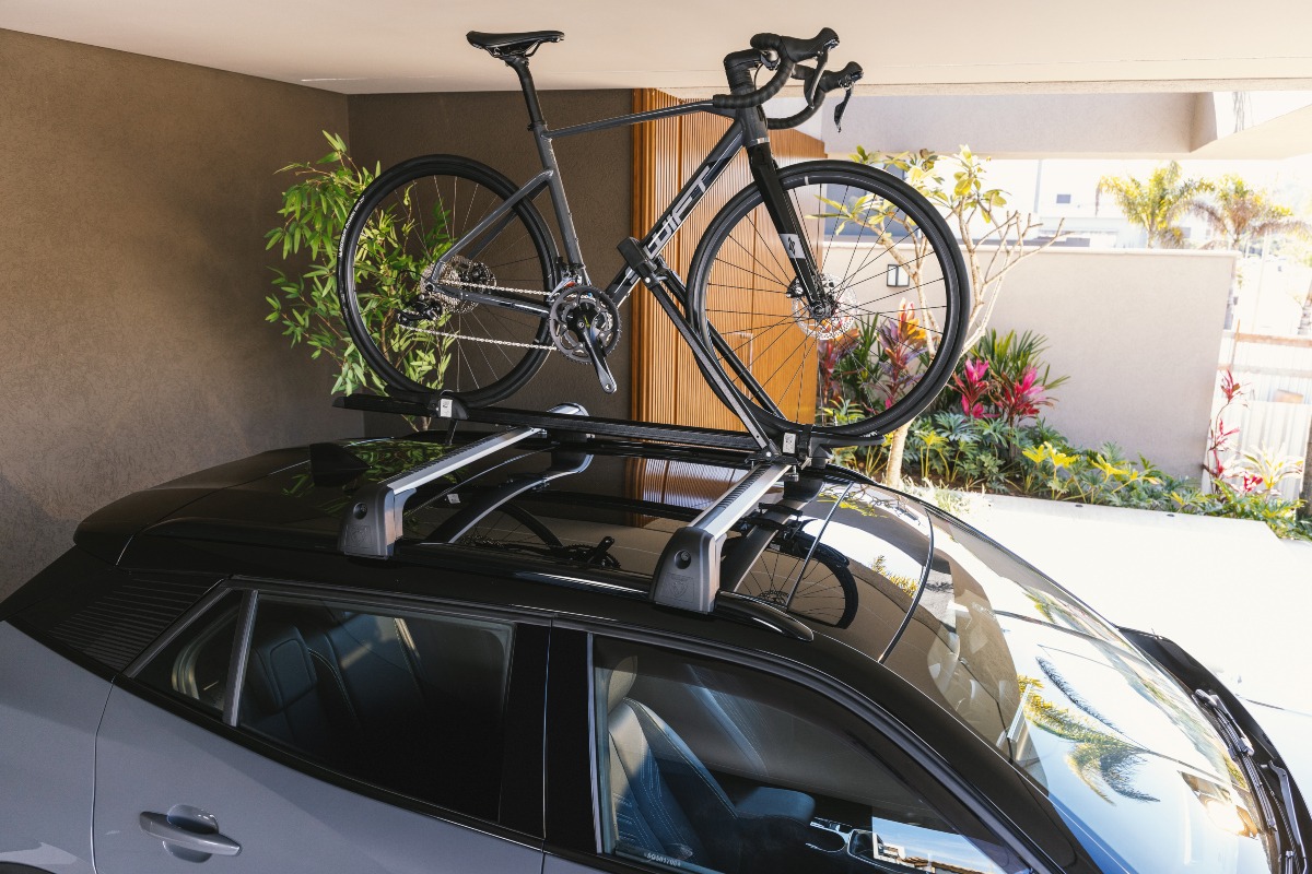 Peugeot 2008 accesorios