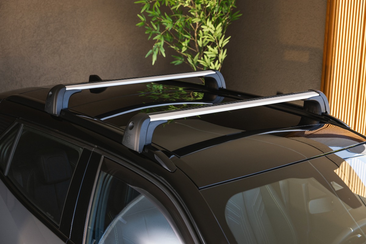 Peugeot 2008 accesorios