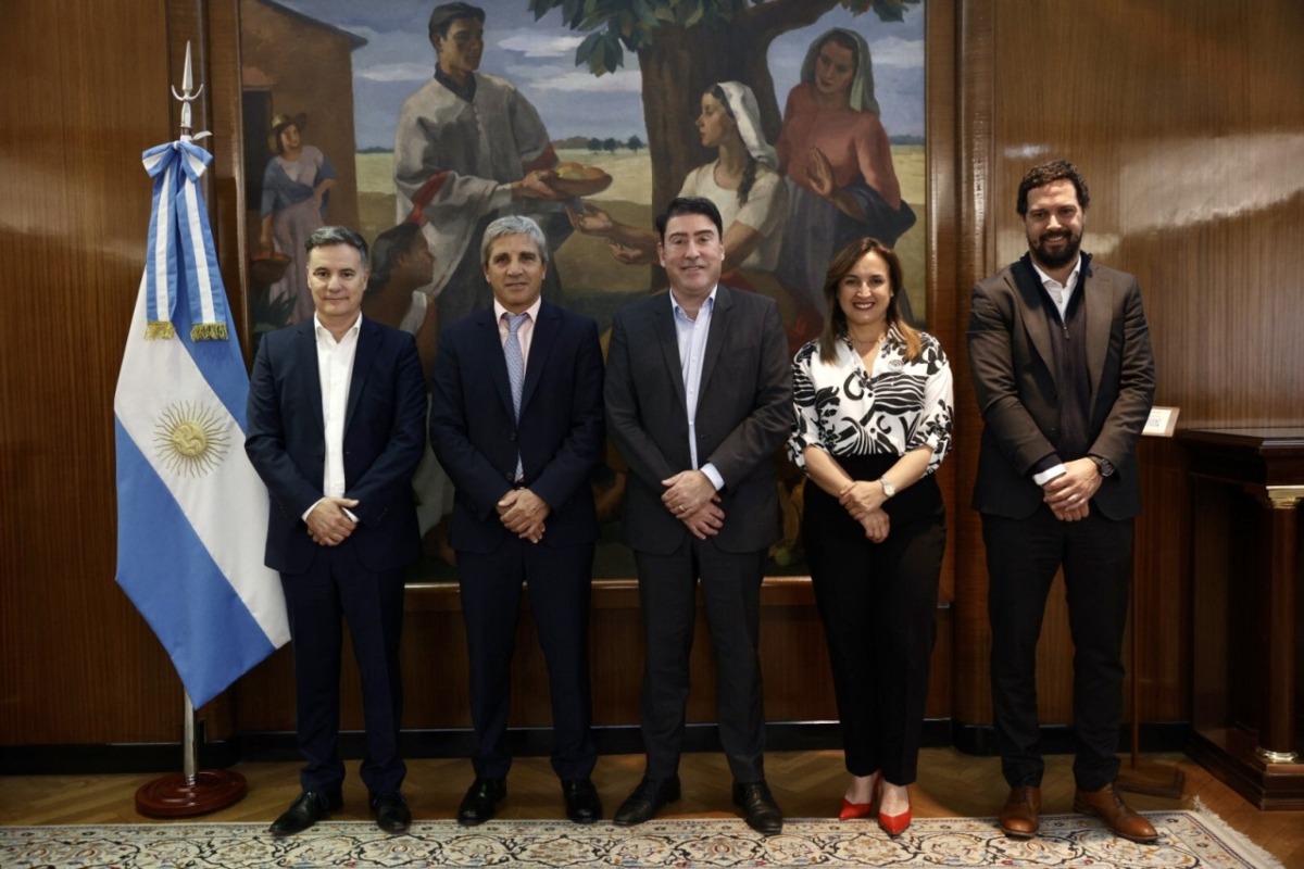 Renault anuncio inversión
