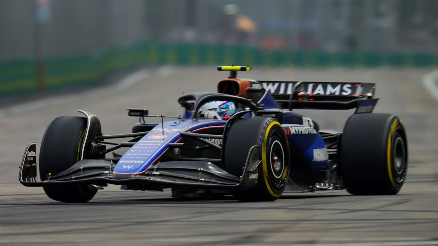f1