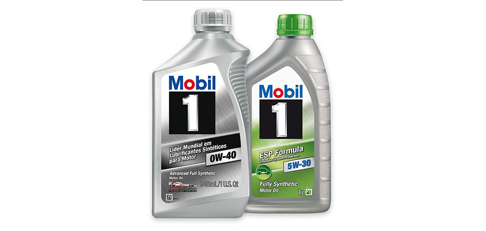 lubricantes