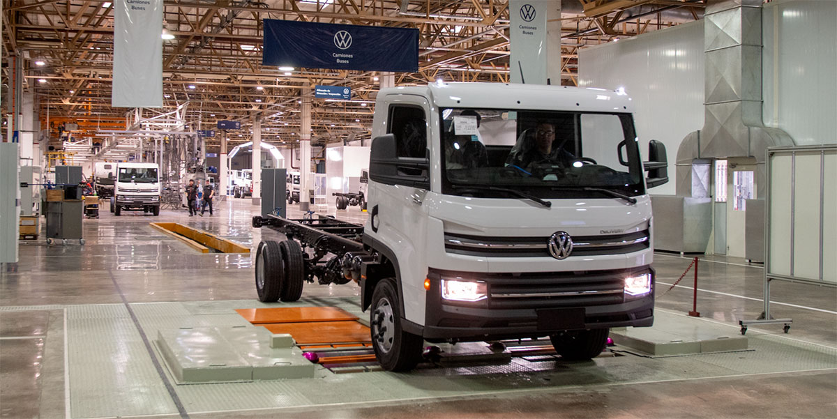fabrica vw 