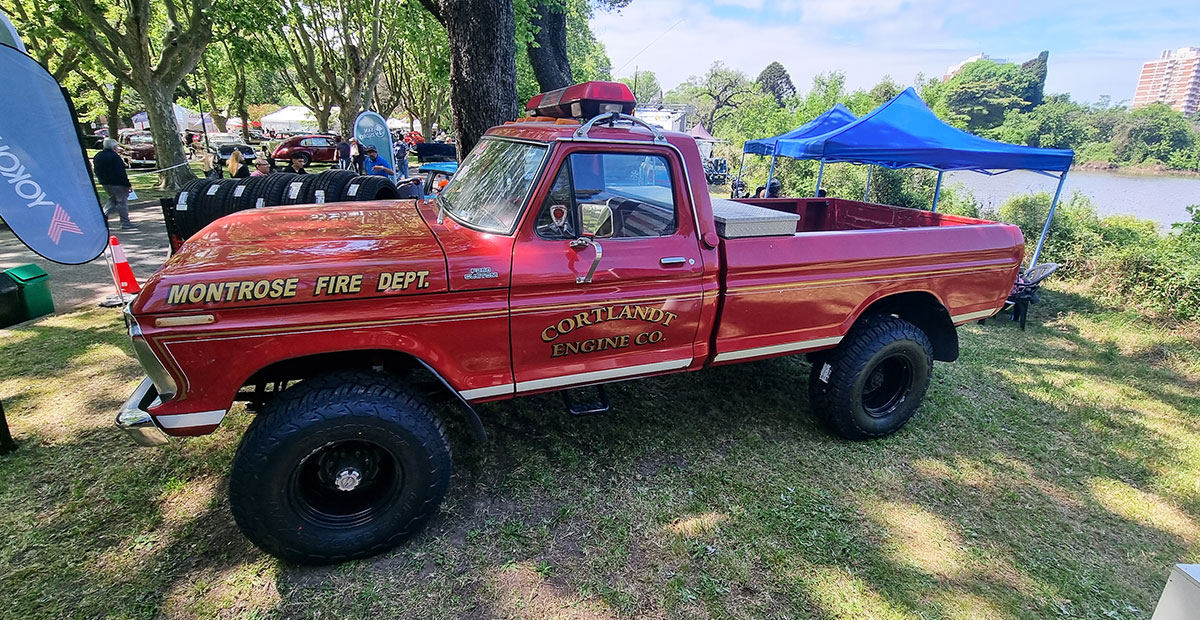 f250