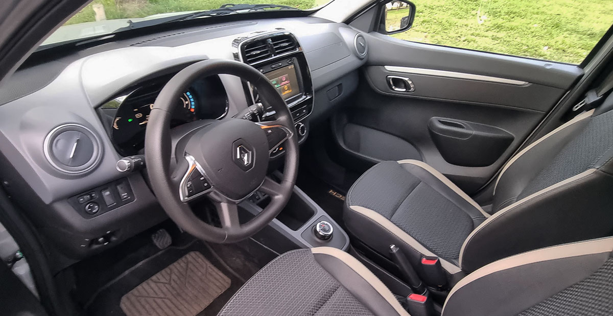 kwid
