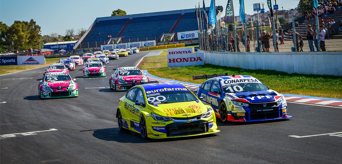 tc2000