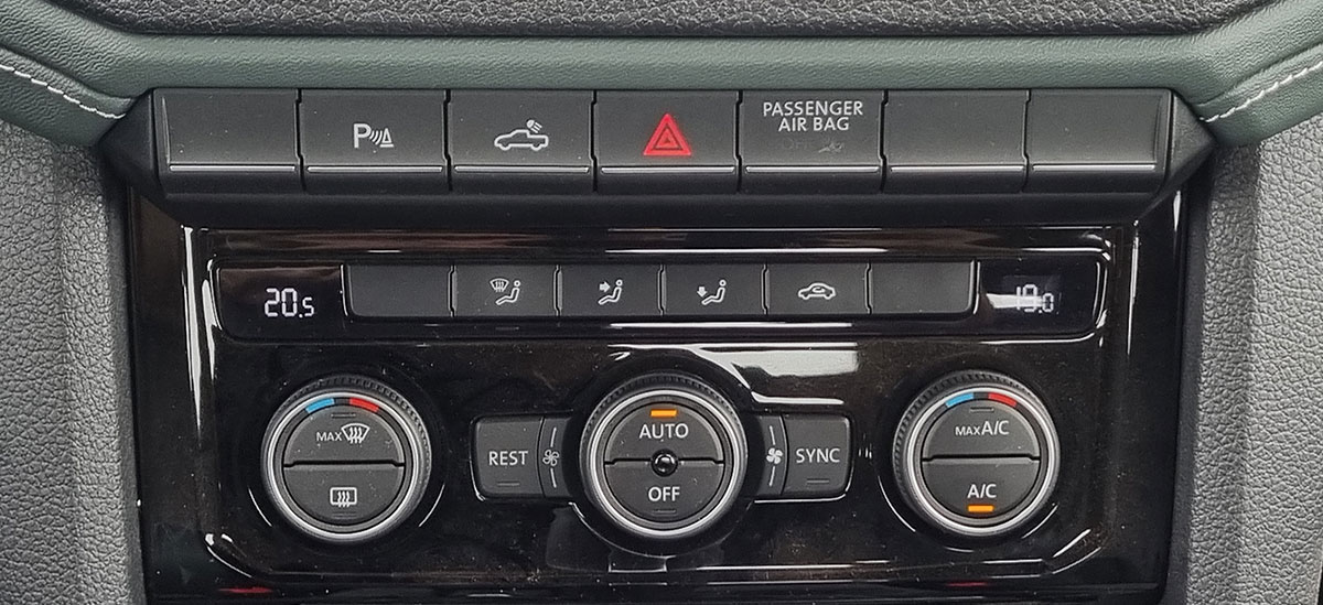 amarok