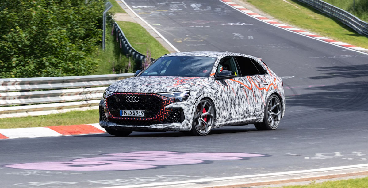 rs3
