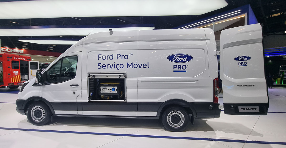 servicio movil