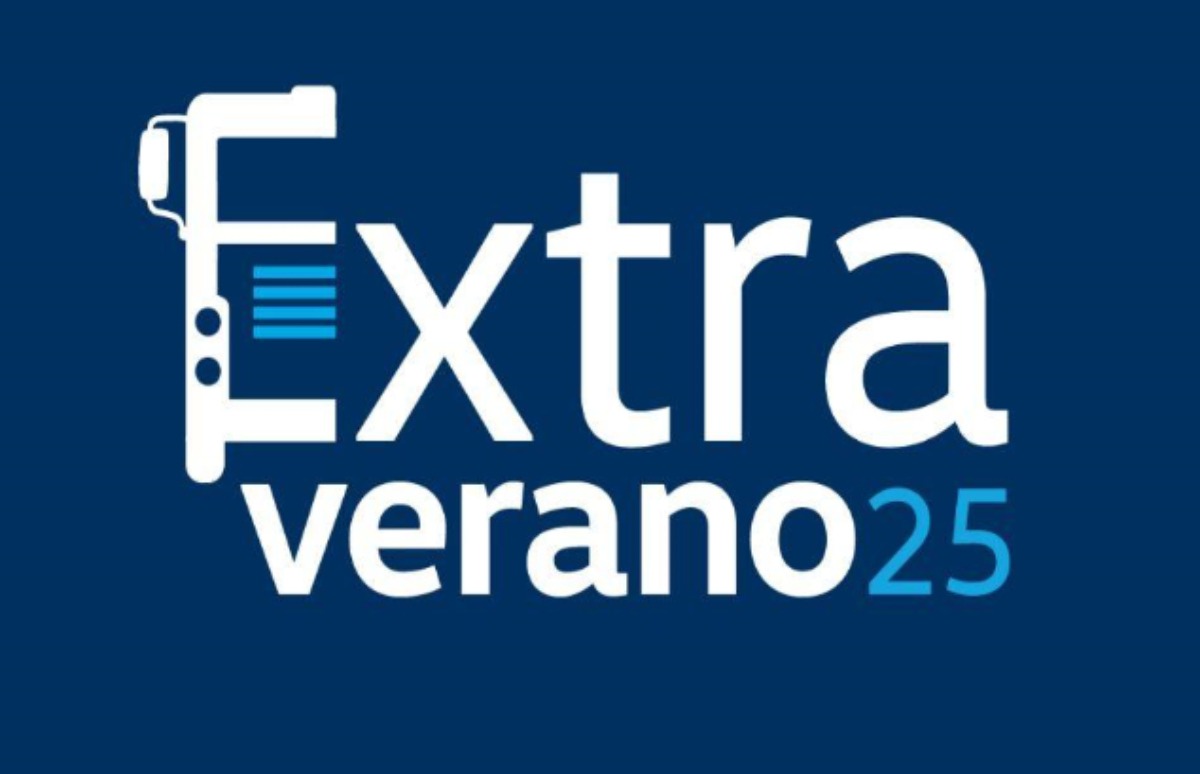 VW CyB Extraverano25