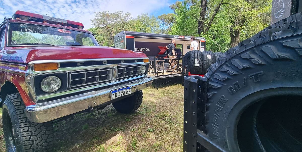 f150