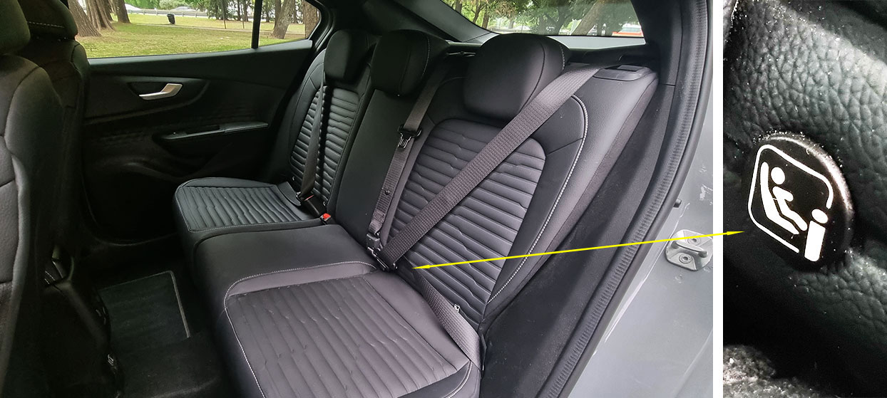 fiat fastback